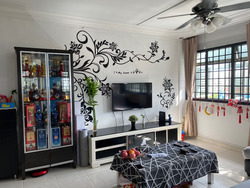 Blk 858 Jurong West Street 81 (Jurong West), HDB 4 Rooms #245036421